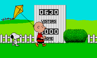 ./games/snoopy/galerie/Snoopy and Peanuts - The Case of the Lost Blanket (1989)(Softek)[cr MWB]_019.gif